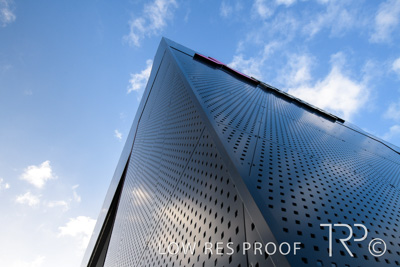 October 2022 / MITSUBISHI_MOTORS-4206