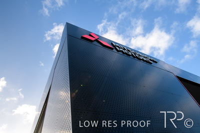 October 2022 / MITSUBISHI_MOTORS-4212