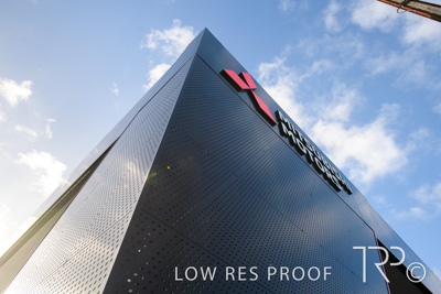 October 2022 / MITSUBISHI_MOTORS-4215