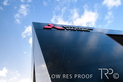 October 2022 / MITSUBISHI_MOTORS-4218