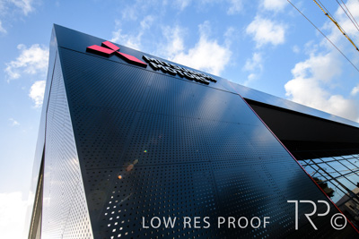 October 2022 / MITSUBISHI_MOTORS-4221