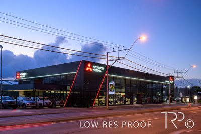 October 2022 / MITSUBISHI_MOTORS-6637