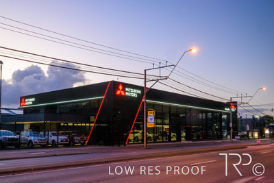 October 2022 / MITSUBISHI_MOTORS-6651