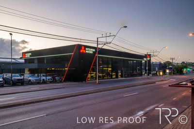 October 2022 / MITSUBISHI_MOTORS-6679