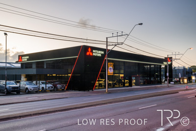 October 2022 / MITSUBISHI_MOTORS-6701