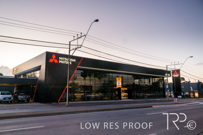 October 2022 / MITSUBISHI_MOTORS-6736