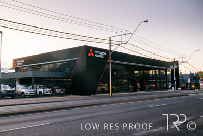 October 2022 / MITSUBISHI_MOTORS-6746