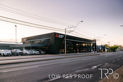 October 2022 / MITSUBISHI_MOTORS-6751