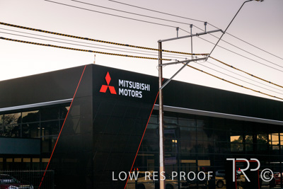 October 2022 / MITSUBISHI_MOTORS-6756