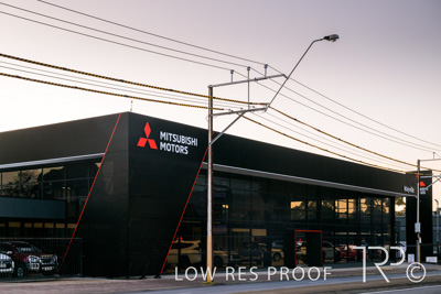 October 2022 / MITSUBISHI_MOTORS-6766