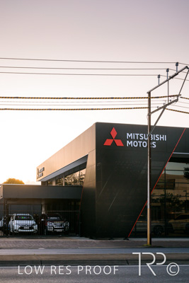 October 2022 / MITSUBISHI_MOTORS-6786