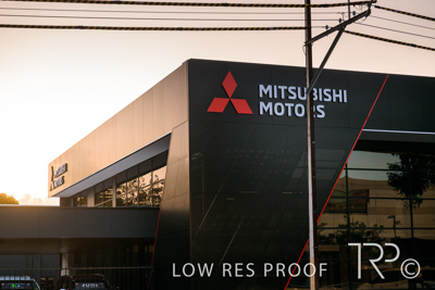 October 2022 / MITSUBISHI_MOTORS-6791