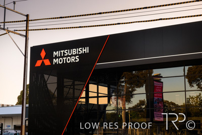 October 2022 / MITSUBISHI_MOTORS-6811