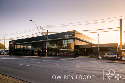 October 2022 / MITSUBISHI_MOTORS-6821