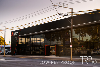 October 2022 / MITSUBISHI_MOTORS-6836