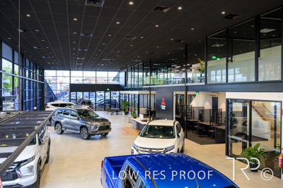 October 2022 / MITSUBISHI_MOTORS-6866