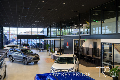 October 2022 / MITSUBISHI_MOTORS-6871