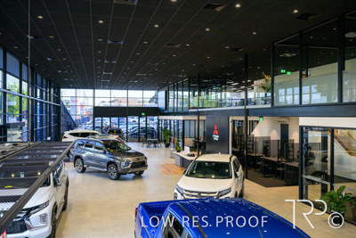 October 2022 / MITSUBISHI_MOTORS-6886