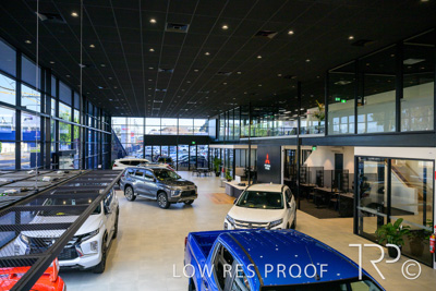 October 2022 / MITSUBISHI_MOTORS-6891