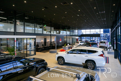 October 2022 / MITSUBISHI_MOTORS-6901