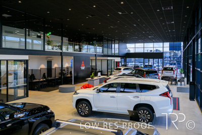 October 2022 / MITSUBISHI_MOTORS-6906