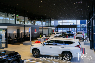 October 2022 / MITSUBISHI_MOTORS-6916