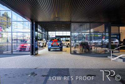 October 2022 / MITSUBISHI_MOTORS-6926