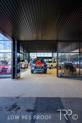 October 2022 / MITSUBISHI_MOTORS-6931