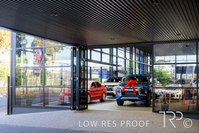 October 2022 / MITSUBISHI_MOTORS-6936