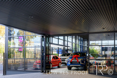 October 2022 / MITSUBISHI_MOTORS-6941