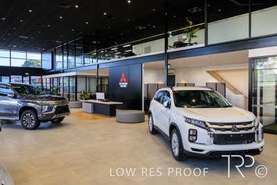 October 2022 / MITSUBISHI_MOTORS-6951