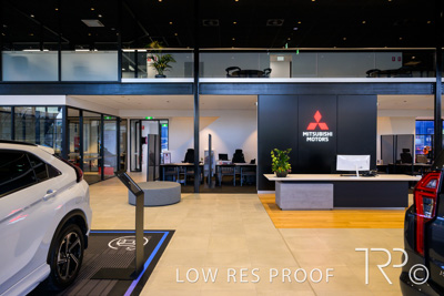 October 2022 / MITSUBISHI_MOTORS-6971