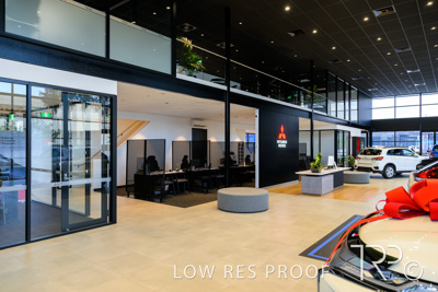 October 2022 / MITSUBISHI_MOTORS-6976