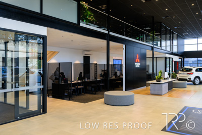 October 2022 / MITSUBISHI_MOTORS-6986