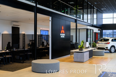 October 2022 / MITSUBISHI_MOTORS-7001