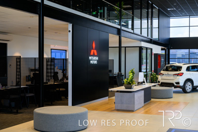 October 2022 / MITSUBISHI_MOTORS-7011