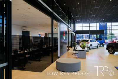 October 2022 / MITSUBISHI_MOTORS-7021