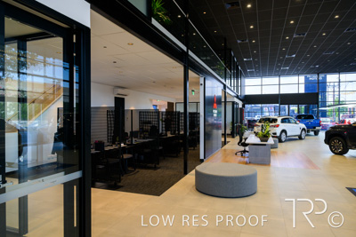 October 2022 / MITSUBISHI_MOTORS-7036