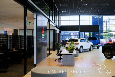 October 2022 / MITSUBISHI_MOTORS-7041