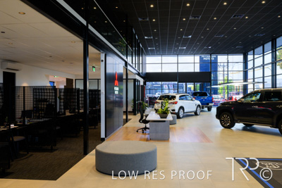 October 2022 / MITSUBISHI_MOTORS-7051