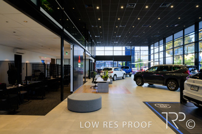 October 2022 / MITSUBISHI_MOTORS-7061