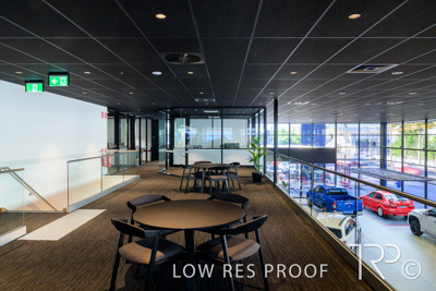 October 2022 / MITSUBISHI_MOTORS-7066