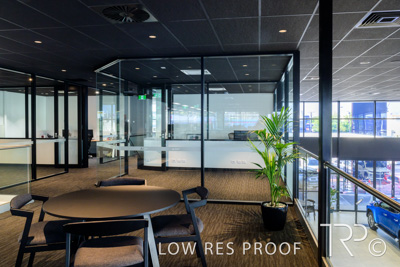 October 2022 / MITSUBISHI_MOTORS-7086