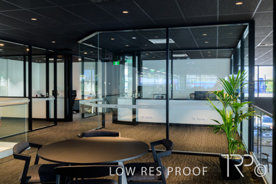 October 2022 / MITSUBISHI_MOTORS-7091