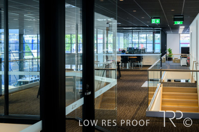 October 2022 / MITSUBISHI_MOTORS-7121