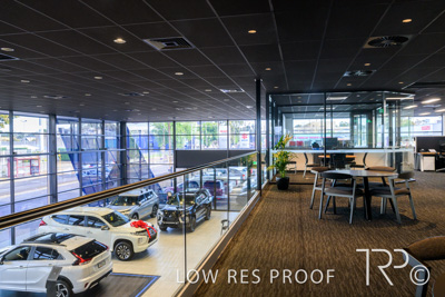 October 2022 / MITSUBISHI_MOTORS-7151