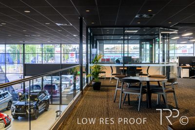 October 2022 / MITSUBISHI_MOTORS-7161