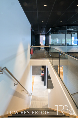 October 2022 / MITSUBISHI_MOTORS-7166