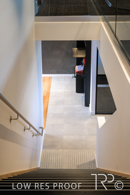 October 2022 / MITSUBISHI_MOTORS-7171