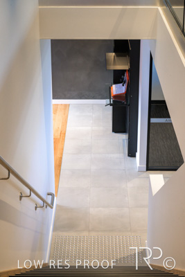 October 2022 / MITSUBISHI_MOTORS-7181